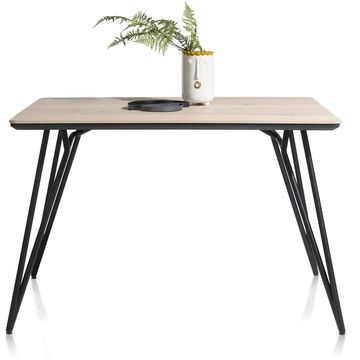 XOOON Vik Bartafel
