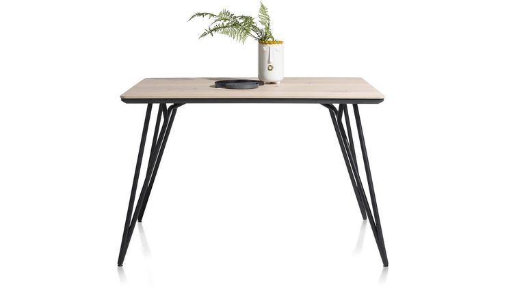 XOOON Vik Bartafel