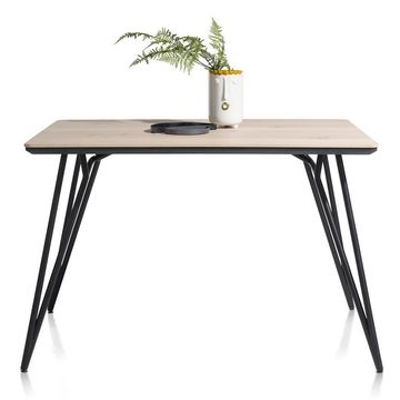 XOOON Vik Bartafel