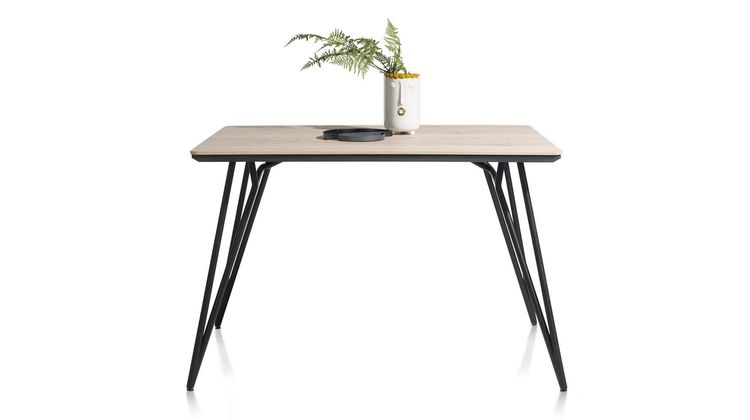 XOOON Vik Bartafel