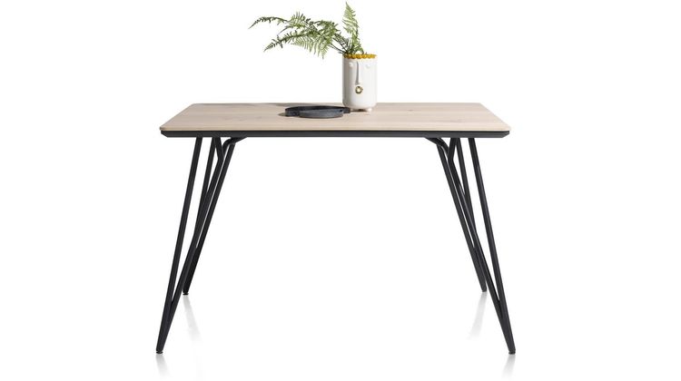 XOOON Vik Bartafel