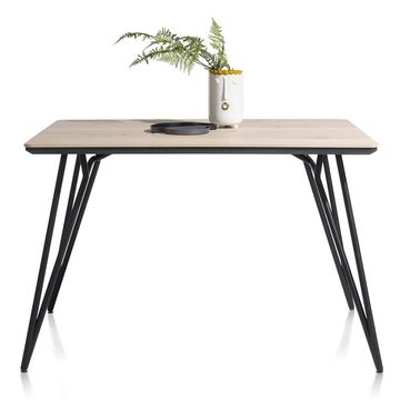 XOOON Vik Bartafel