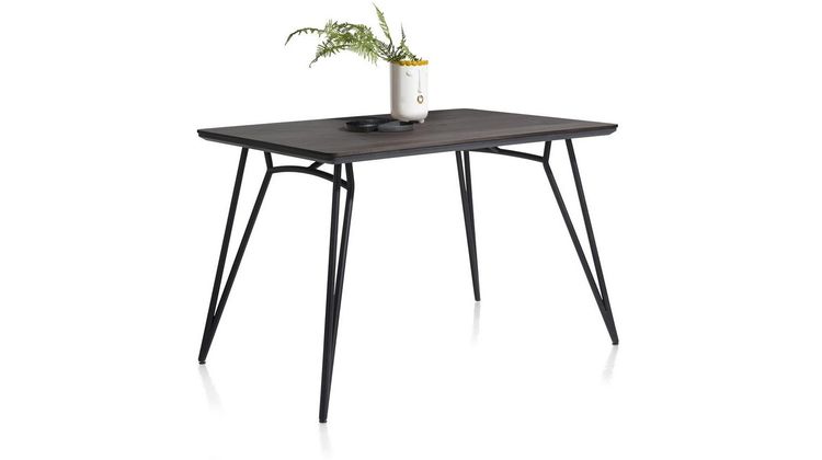 XOOON Vik Bartafel