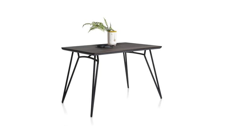 XOOON Vik Bartafel