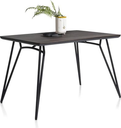 XOOON Vik Bartafel