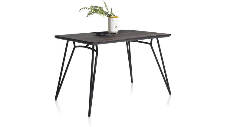 XOOON Vik Bartafel