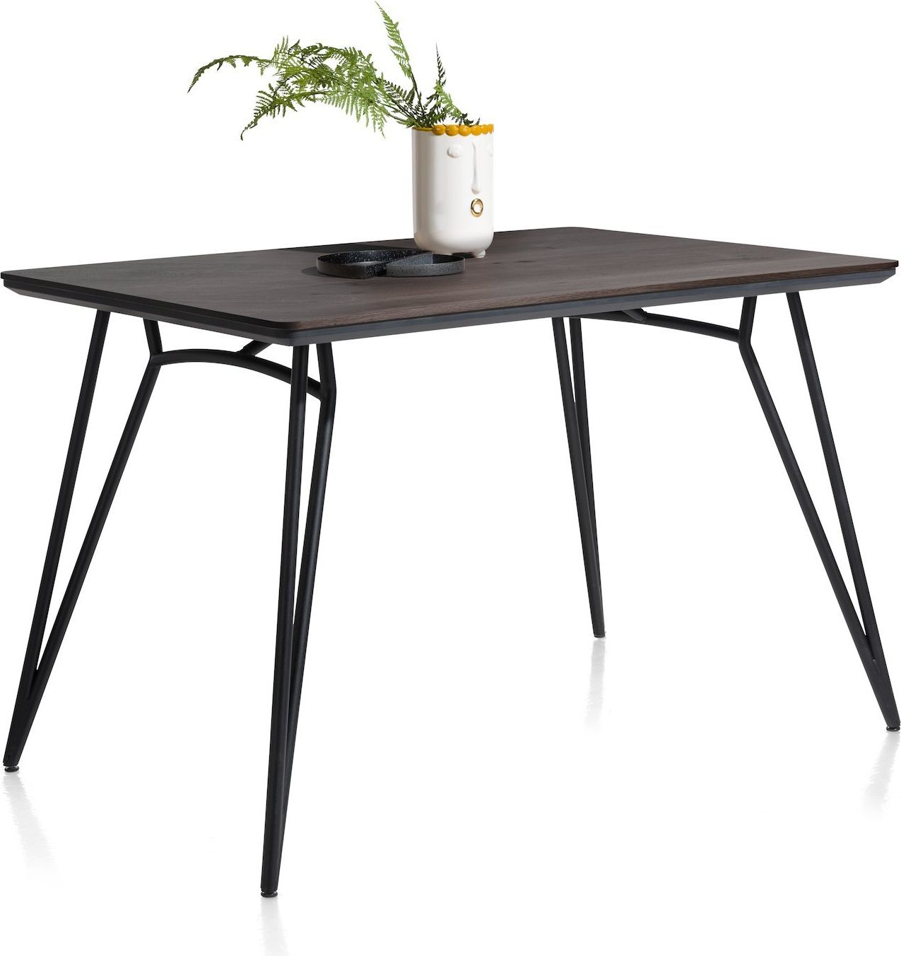 XOOON Vik Bartafel