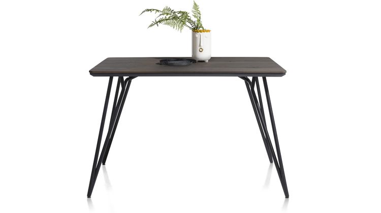 XOOON Vik Bartafel
