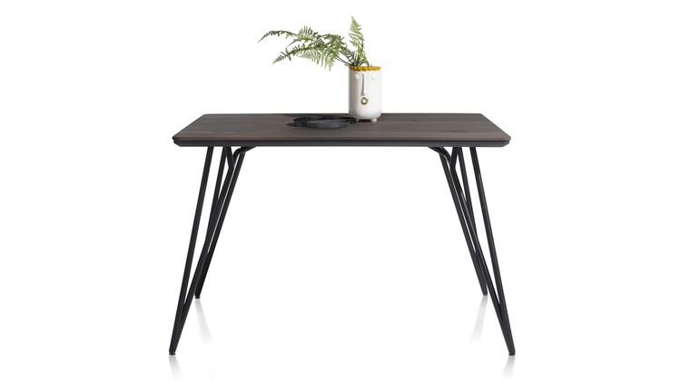XOOON Vik Bartafel