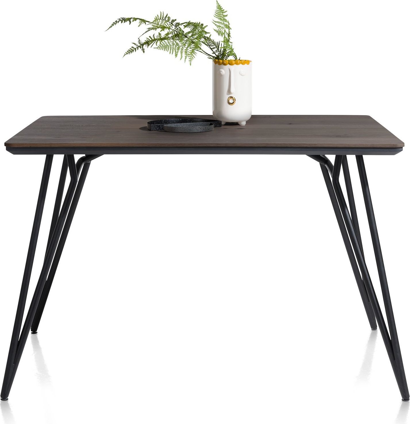 XOOON Vik Bartafel