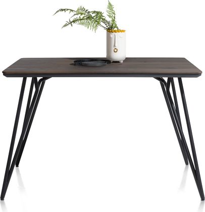 XOOON Vik Bartafel
