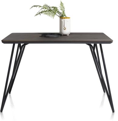 Vik Bartafel