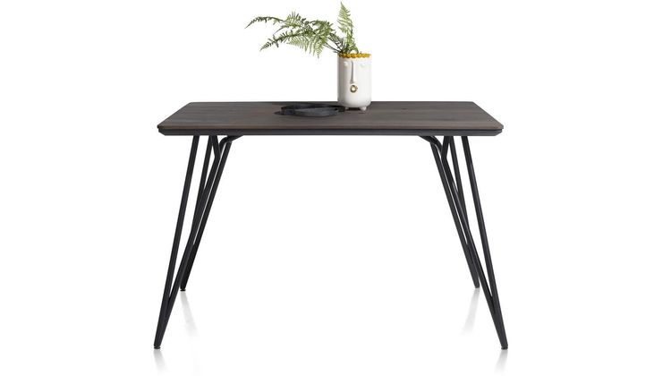 XOOON Vik Bartafel