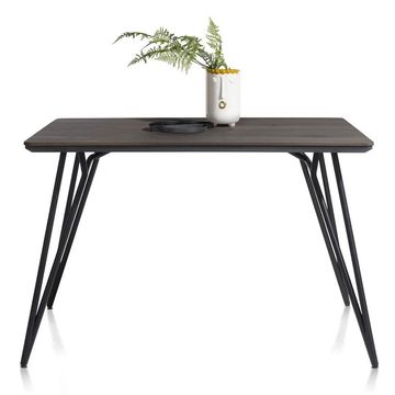 XOOON Vik Bartafel