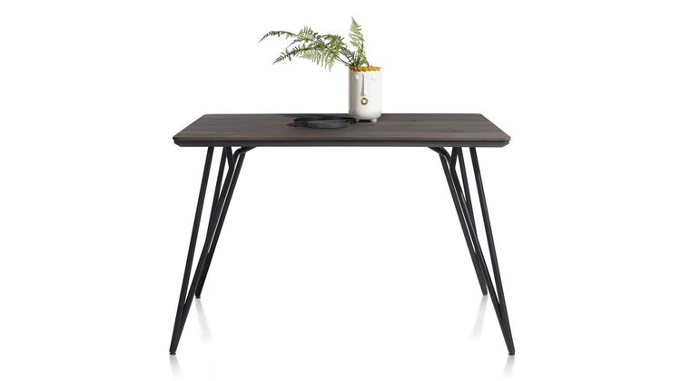 XOOON Vik Bartafel