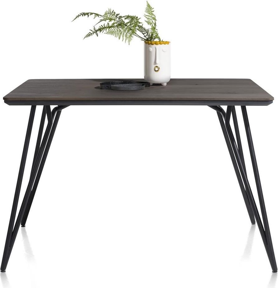 XOOON Vik Bartafel