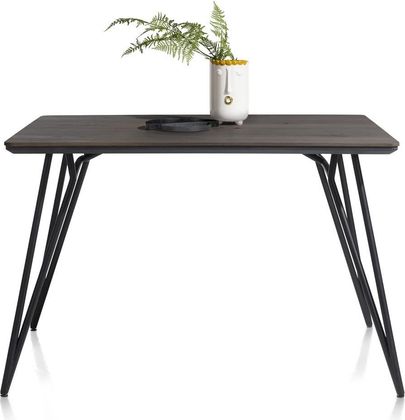 XOOON Vik Bartafel