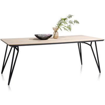 XOOON Vik Eettafel