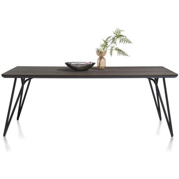 XOOON Vik Eettafel