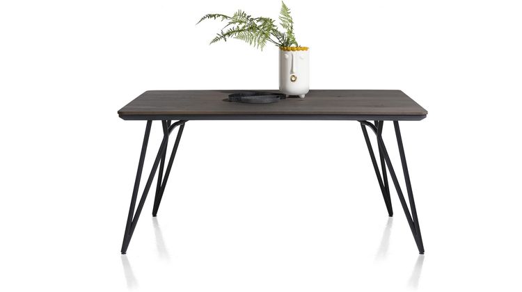 XOOON Vik Eettafel