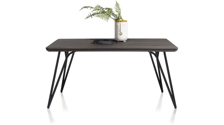XOOON Vik Eettafel