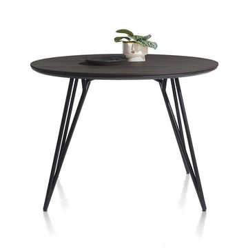 XOOON Vik Rond Bartafel