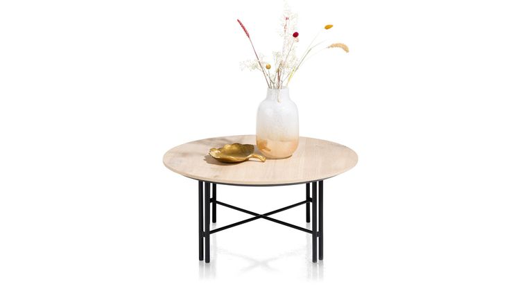 XOOON Vik Salontafel