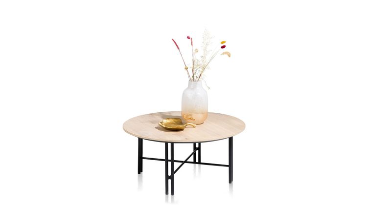 XOOON Vik Salontafel