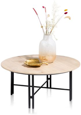 Vik Salontafel