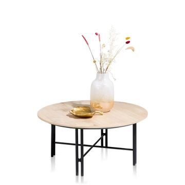 XOOON Vik Salontafel