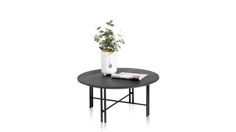 XOOON Vik Salontafel
