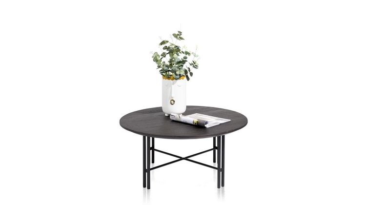 XOOON Vik Salontafel
