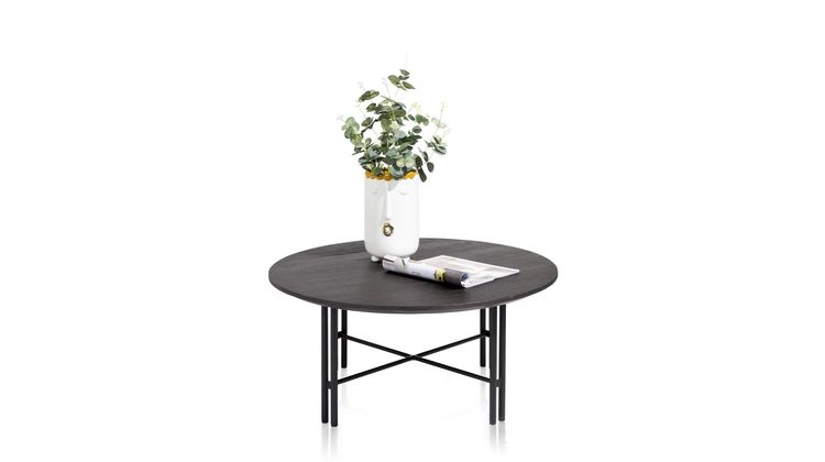 XOOON Vik Salontafel
