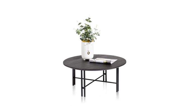 XOOON Vik Salontafel