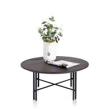 XOOON Vik Salontafel