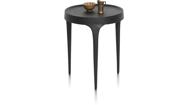 XOOON Xilvo Salontafel