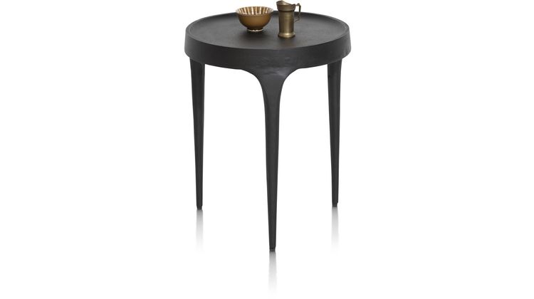 XOOON Xilvo Salontafel