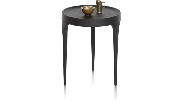 XOOON Xilvo Salontafel