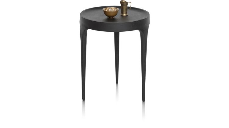 XOOON Xilvo Salontafel