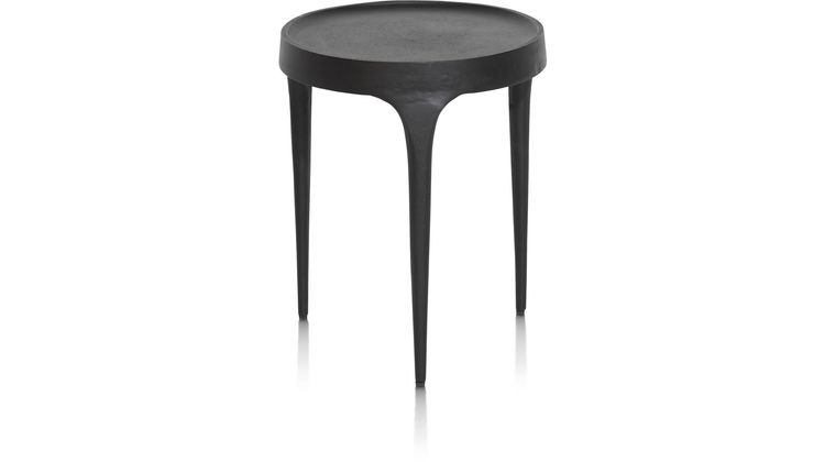 XOOON Xilvo Salontafel