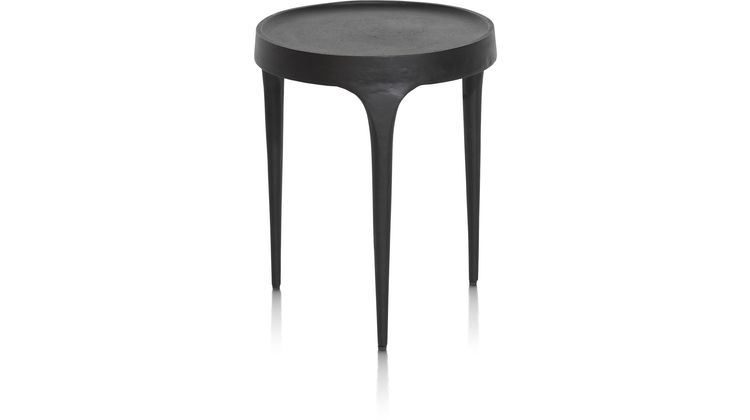 XOOON Xilvo Salontafel