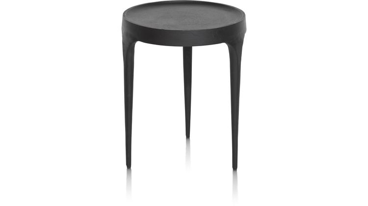 XOOON Xilvo Salontafel