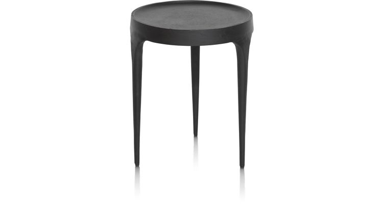 XOOON Xilvo Salontafel