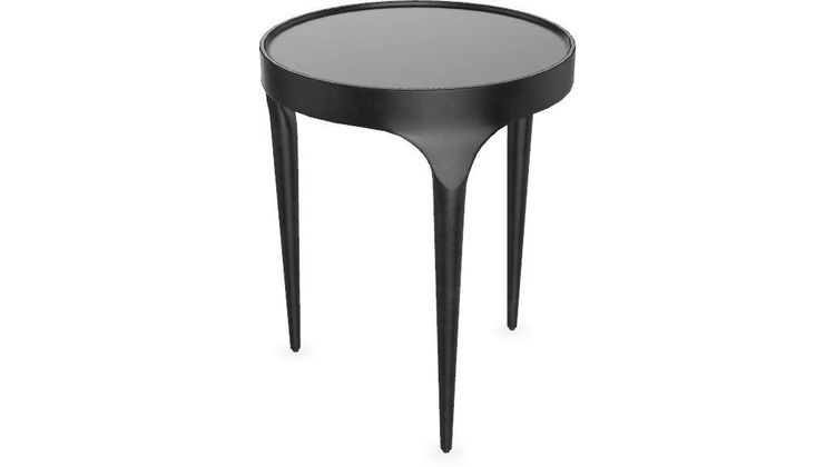 XOOON Xilvo Salontafel