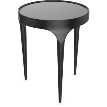 XOOON Xilvo Salontafel
