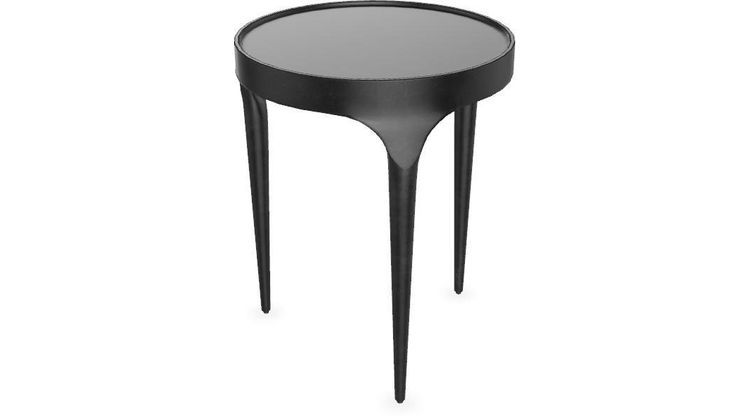 XOOON Xilvo Salontafel