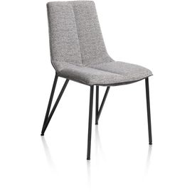 XOOON Ylva Eetkamerstoel