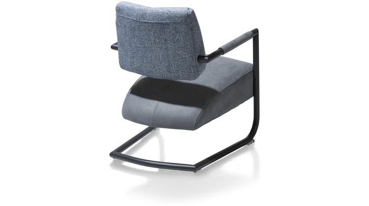 XOOON Zane Fauteuil