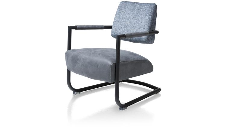 XOOON Zane Fauteuil