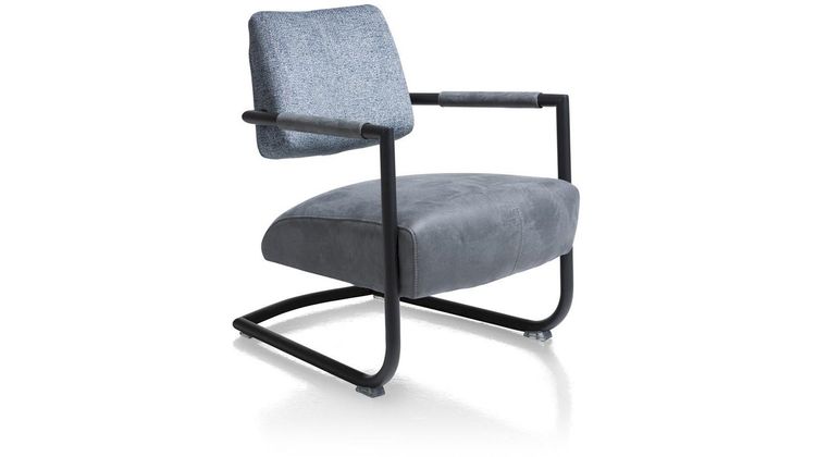 XOOON Zane Fauteuil